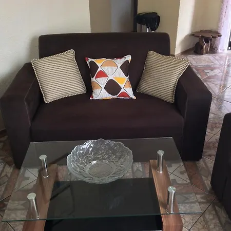 Enjoy Your Stay In A “Pura Vida” Way At Nuevo Arenal.