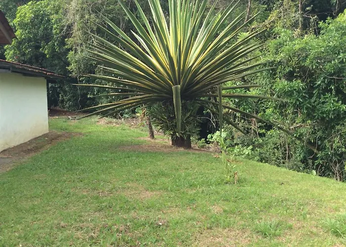 Guest house Enjoy Your In A “pura Vida” Way At Nuevo Arenal. Nuevo Arenal
